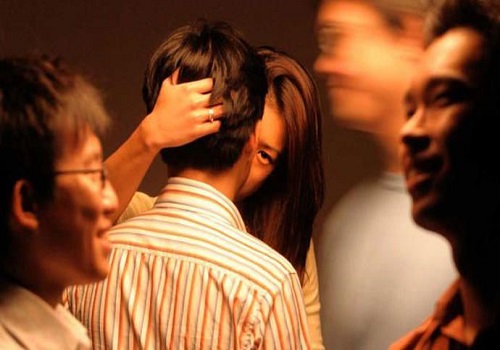 Family Problem Solution